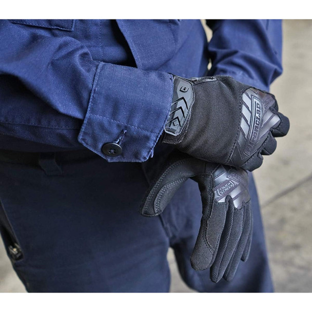 product variation Black image