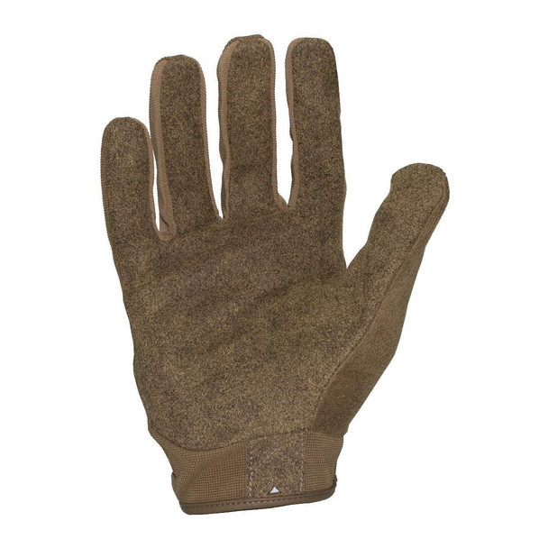 product variation Coyote image