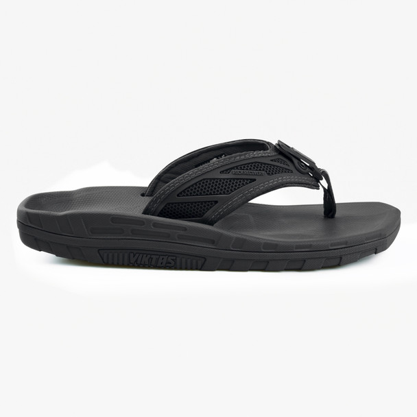 product variation Nightfjall image