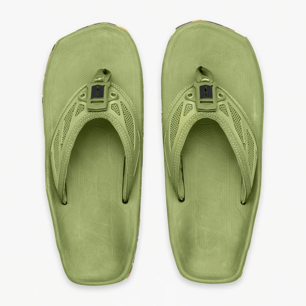 product variation Spartan image