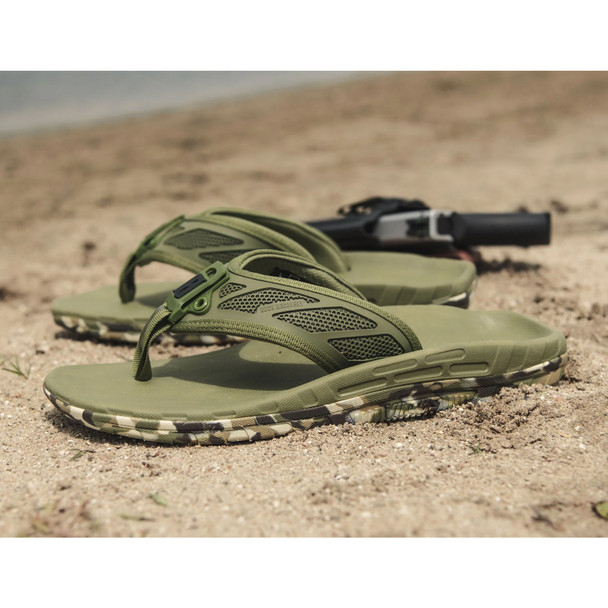 product variation Spartan image