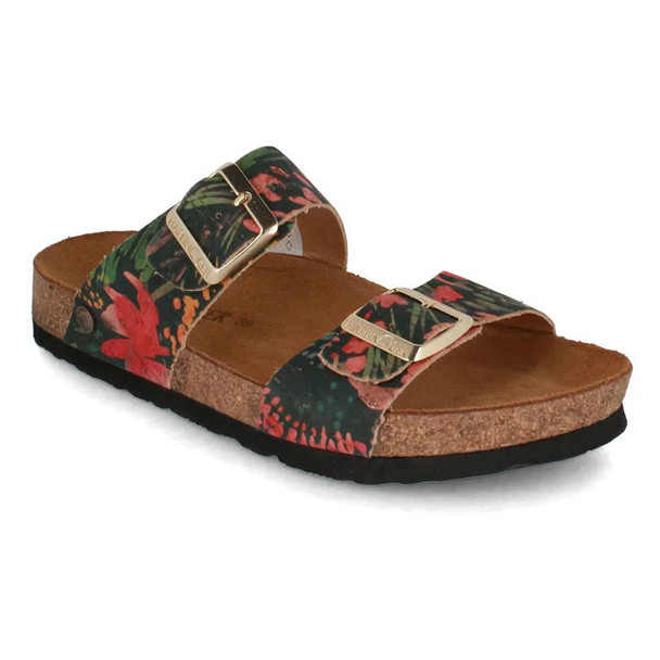 product variation Black Multi Tropic image