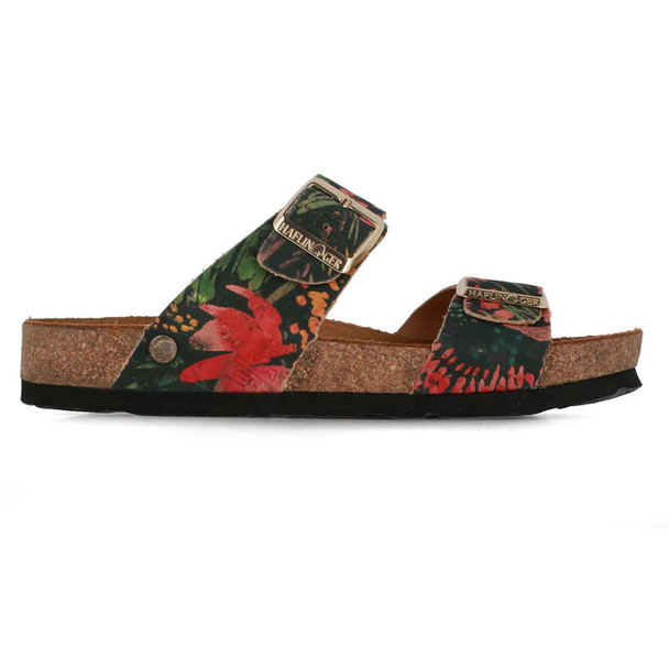 product variation Black Multi Tropic image