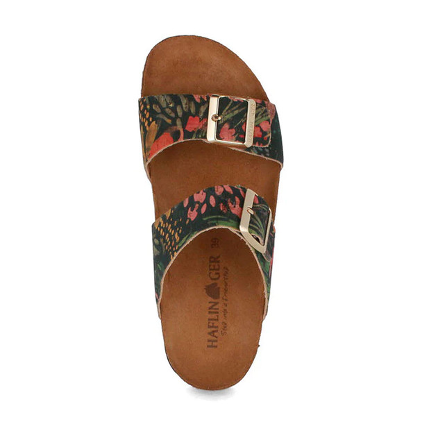 product variation Black Multi Tropic image