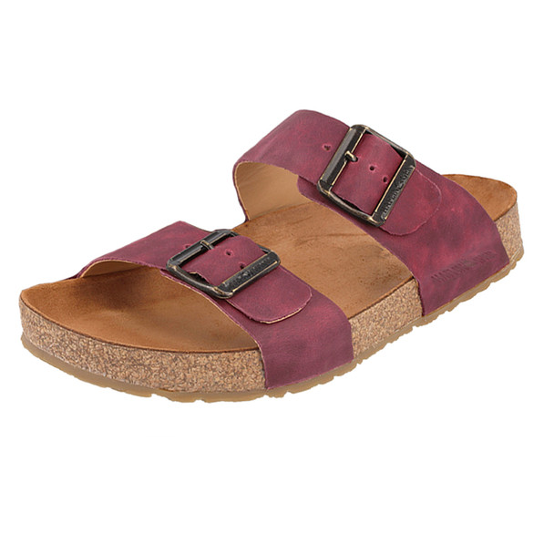 product variation Burdeos image