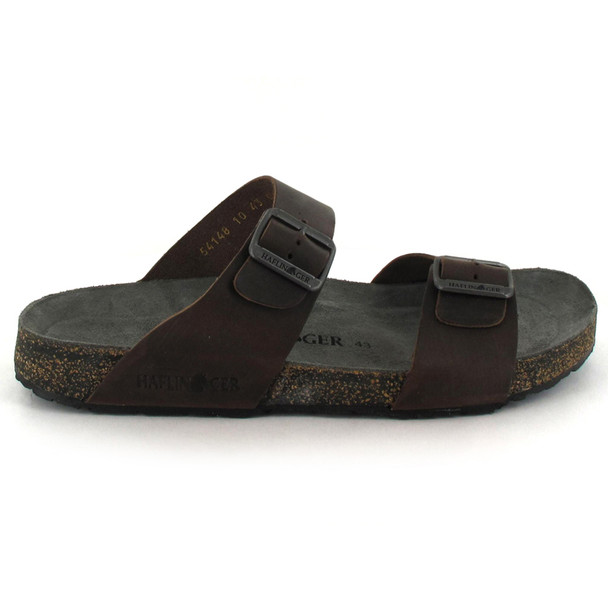 product variation Nut Brown image