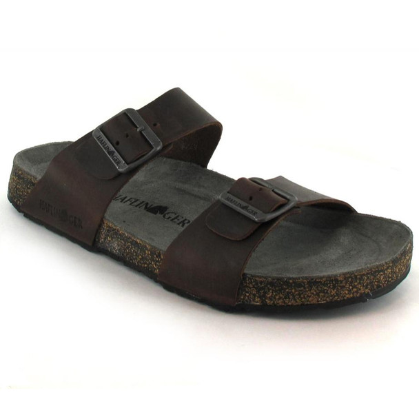 product variation Nut Brown image