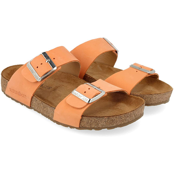 product variation Orange image