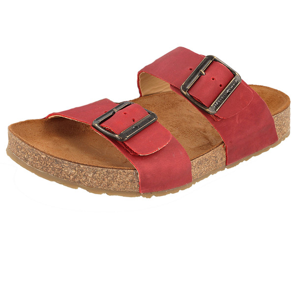 product variation Rose image