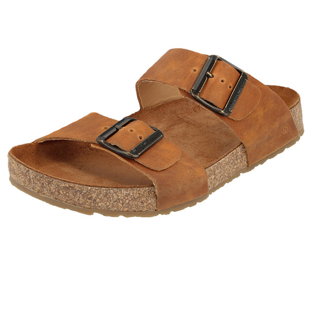 product variation Skimo image