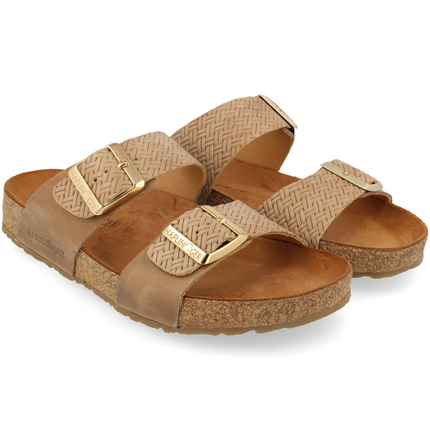 product variation Taupe Vtress image