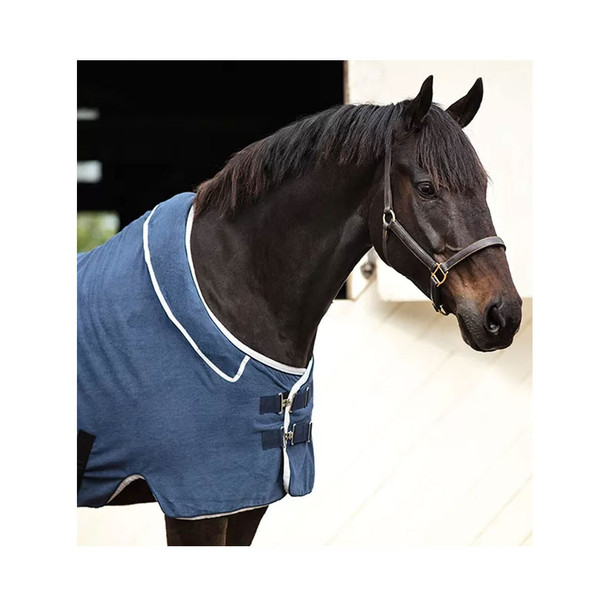 product variation Navy/Silver image