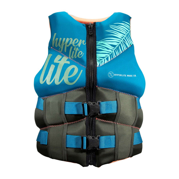 product variation Blue/Black image