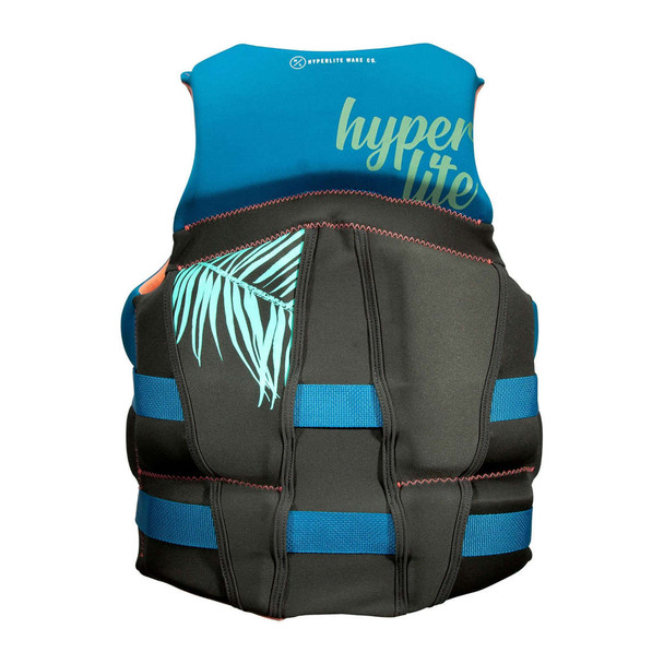 product variation Blue/Black image