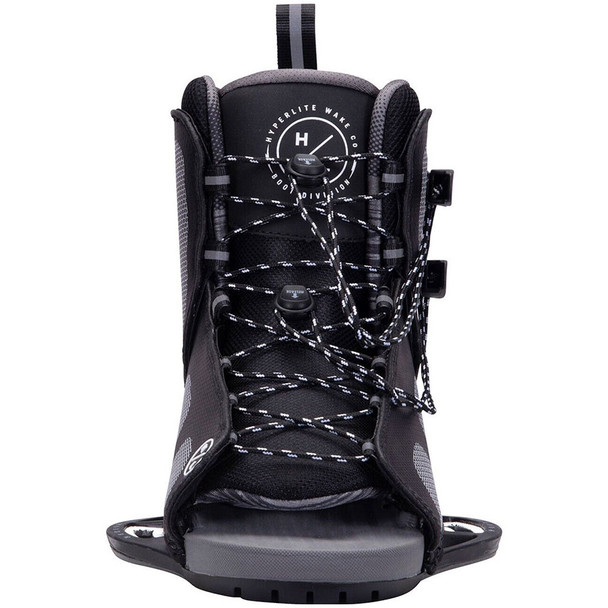 product variation Black/Blue image