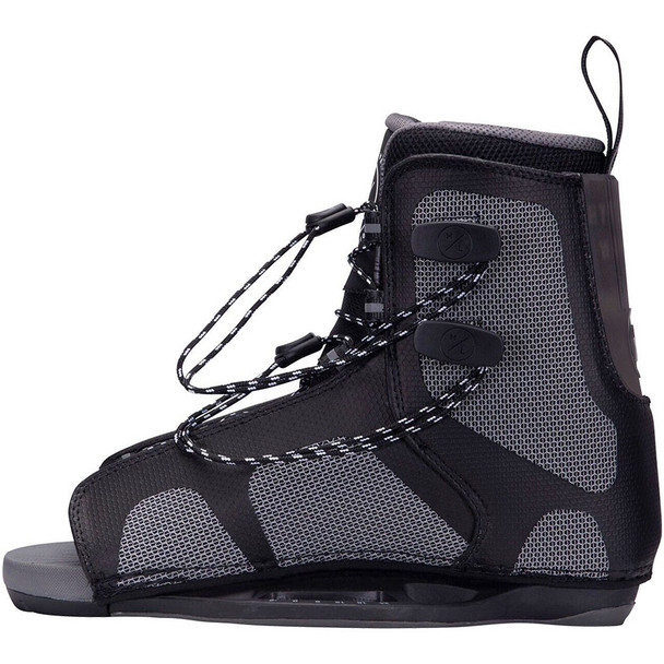 product variation Black/Blue image