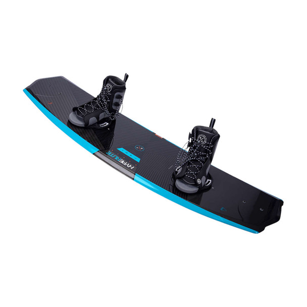 product variation Black/Blue image