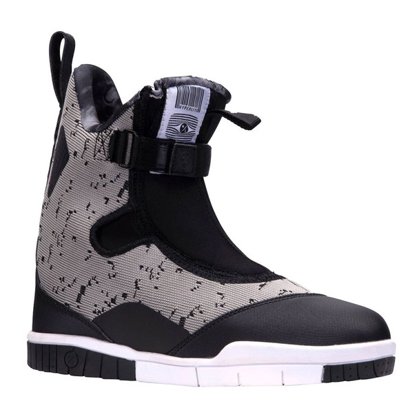 product variation Black/White image