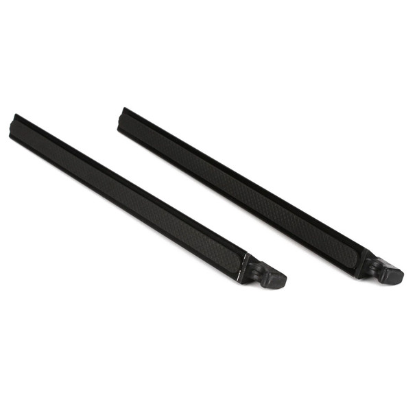 product variation ULTIMATE SUPPORT Standard 13in Tribar Arms (TBR-130-2) image