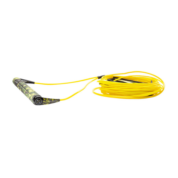 product variation Yellow image