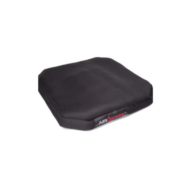 AIRHAWK Truck Seat Cushion with Mesh Cover (FA-AHTRUCK-MSH)