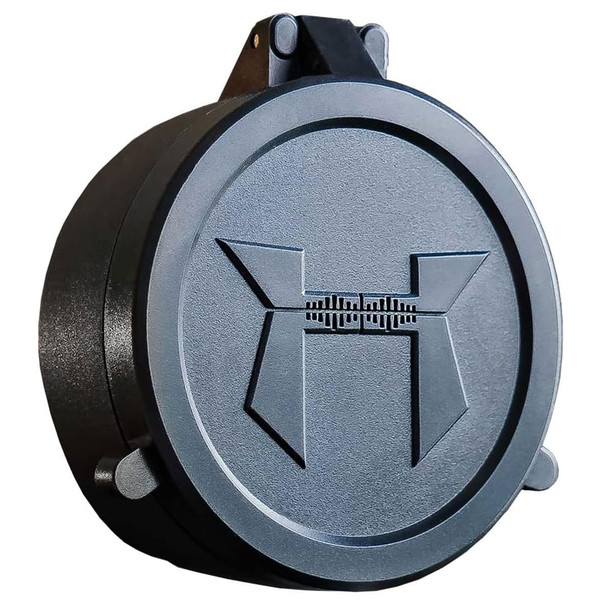 product variation Black image