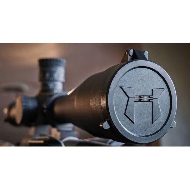 product variation Black image