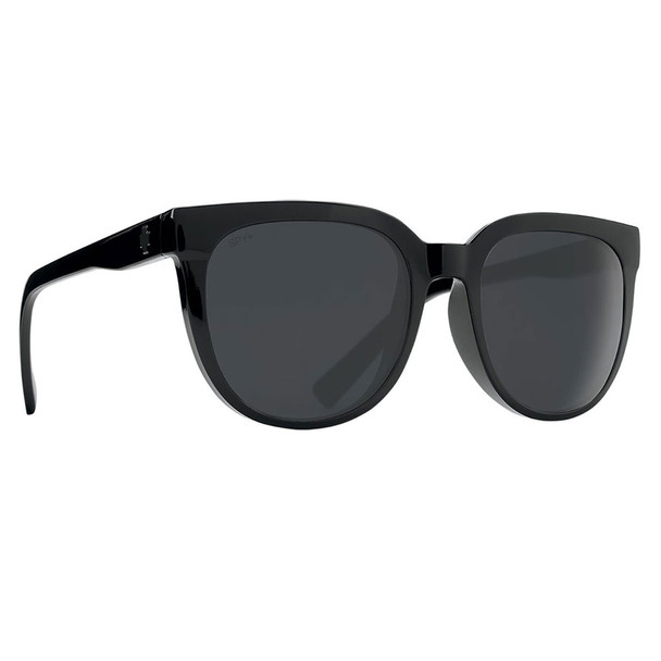 product variation Black/Gray image