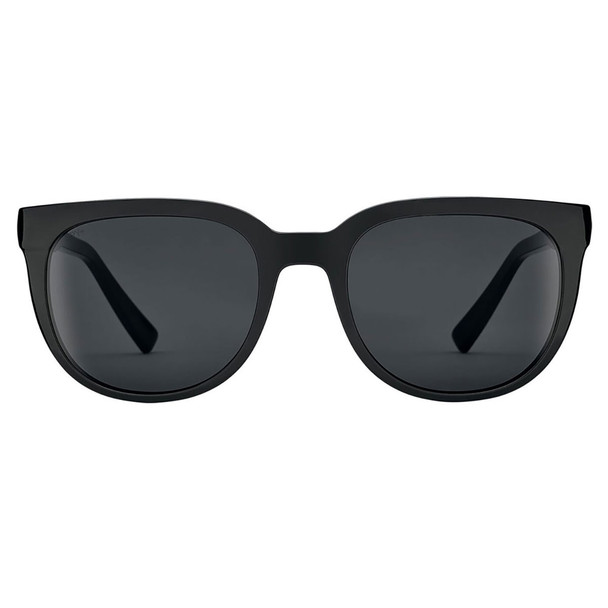 product variation Black/Gray image