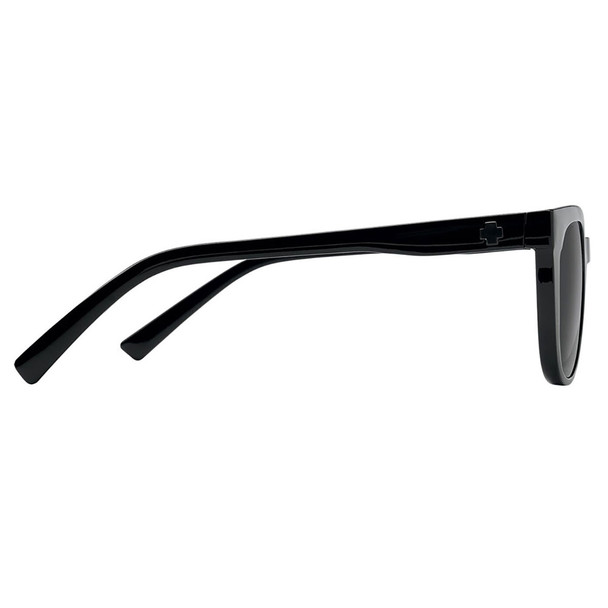 product variation Black/Gray image