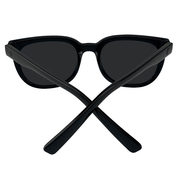 product variation Black/Gray image