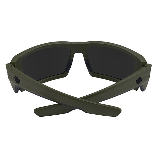 product variation Matte Army Green/Happy Gray image