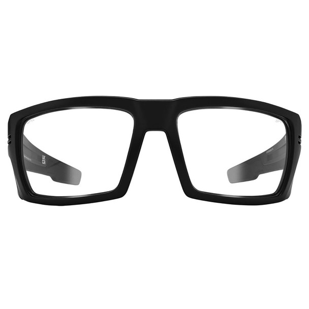 product variation Matte Black/Clear image