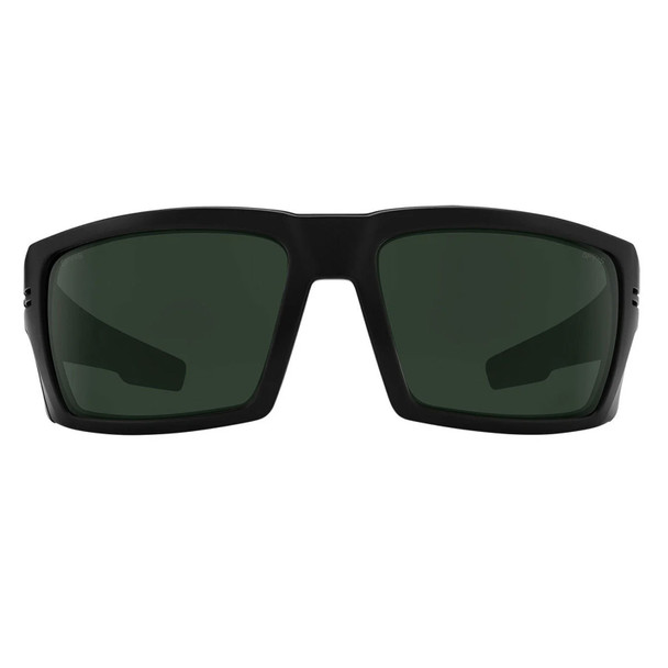 product variation Matte Black/Happy Gray Green ANSI image