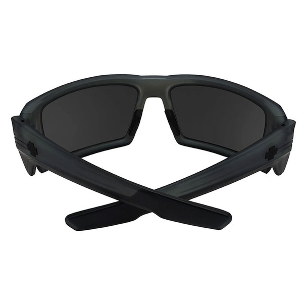 product variation Matte Translucent Gunmetal/Happy Gray Polar image