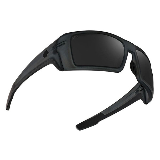 product variation Matte Translucent Gunmetal/Happy Gray Polar image