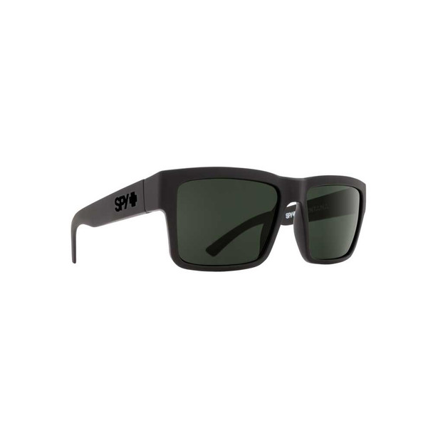 product variation Black Soft Matte/HD Plus Gray Green Polar image