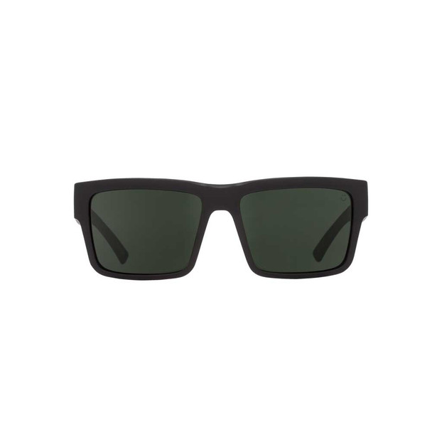 product variation Black Soft Matte/HD Plus Gray Green Polar image