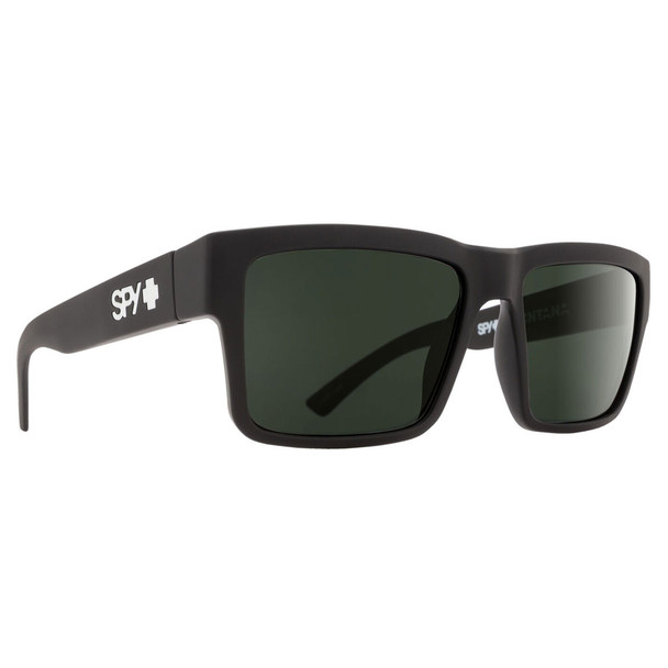 product variation Soft Matte Black/Happy Gray Green image