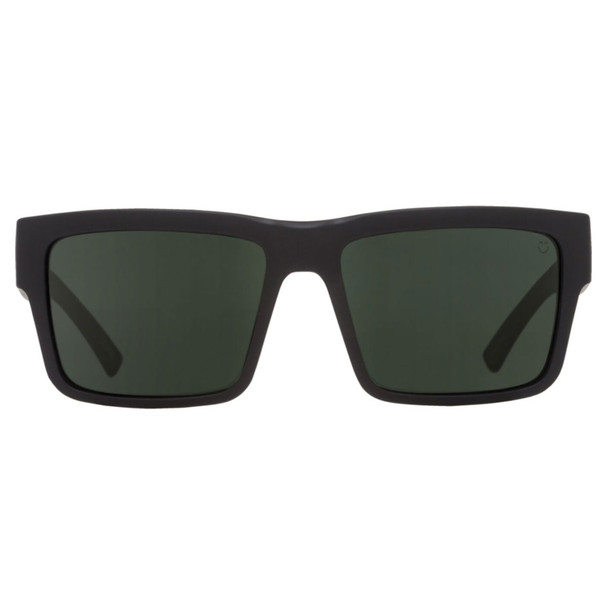 product variation Soft Matte Black/Happy Gray Green image