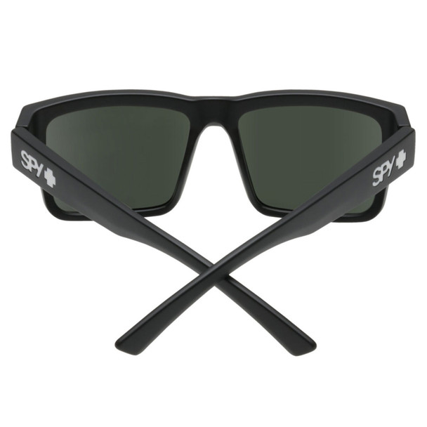 product variation Soft Matte Black/Happy Gray Green image