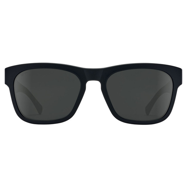 product variation Matte Black/Gray image