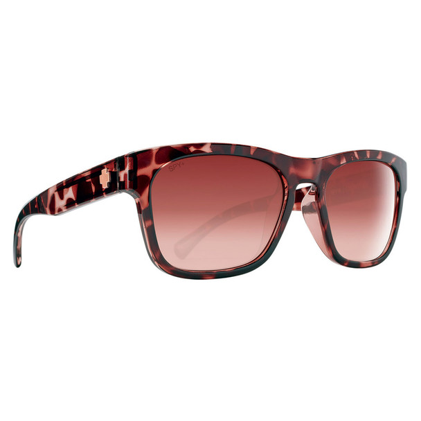 product variation Peach Tort/Bronze Peach Pink Fade image