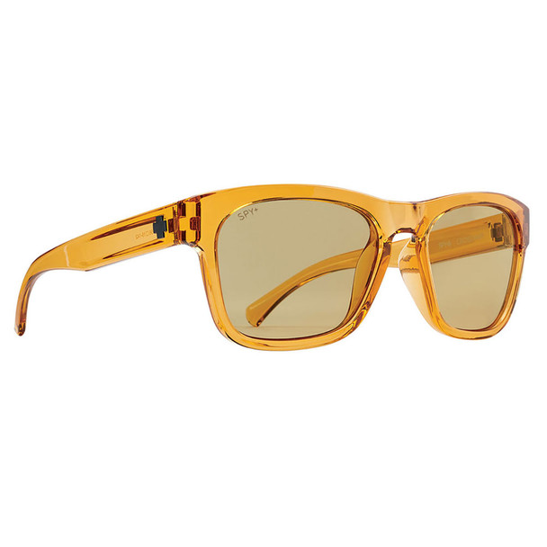 product variation Translucent Orange/Yellow image