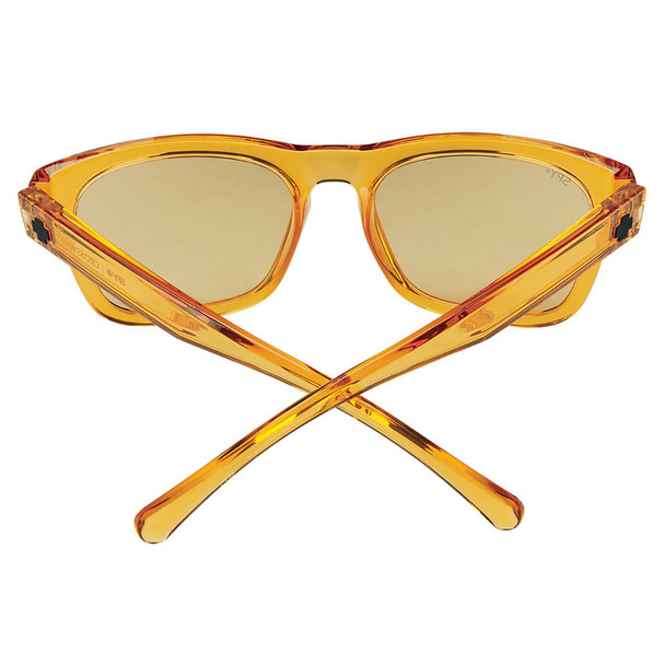 product variation Translucent Orange/Yellow image