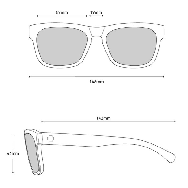 product variation Translucent Orange/Yellow image