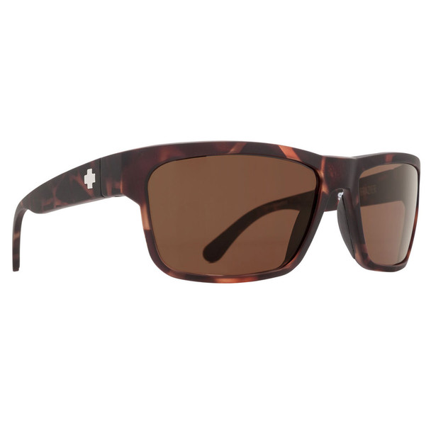 product variation Matte Camo Tortoise/Happy Bronze image