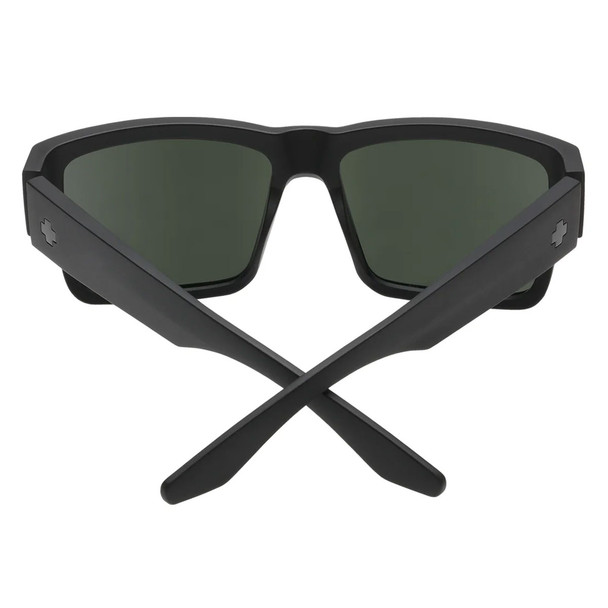 product variation Matte Black/Happy Gray Green image