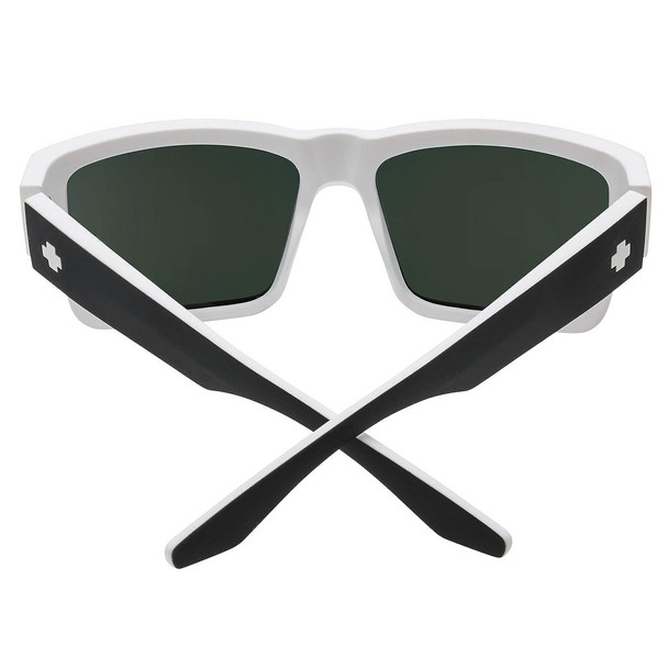 product variation Whitewall/Happy Gray Green with Red Spectra Mirror image