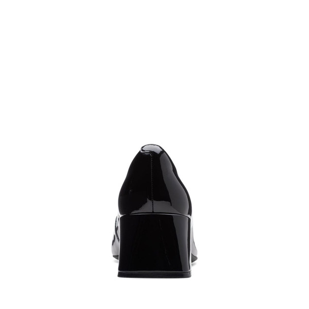 product variation Black image